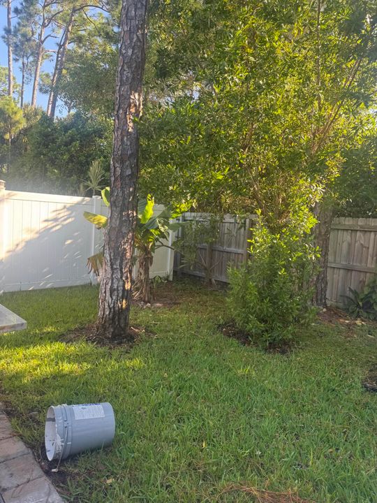 В аренду: $3,500 (3 спален, 2 ванн, 1710 Квадратных фут)