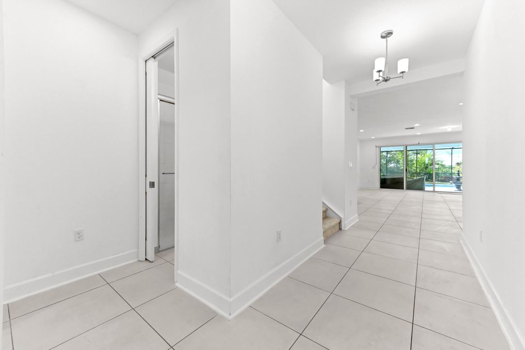 For Sale: $835,000 (4 beds, 3 baths, 2396 Square Feet)