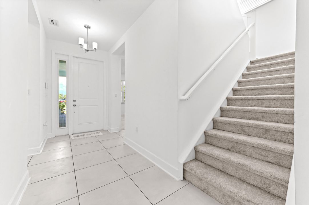 For Sale: $835,000 (4 beds, 3 baths, 2396 Square Feet)