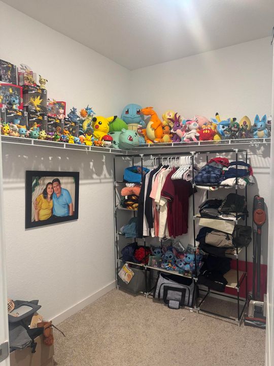 В аренду: $3,500 (3 спален, 2 ванн, 1710 Квадратных фут)