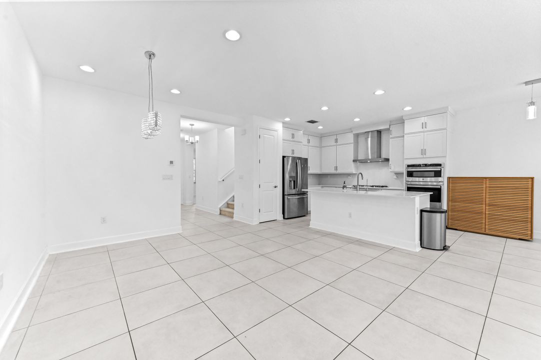 For Sale: $835,000 (4 beds, 3 baths, 2396 Square Feet)