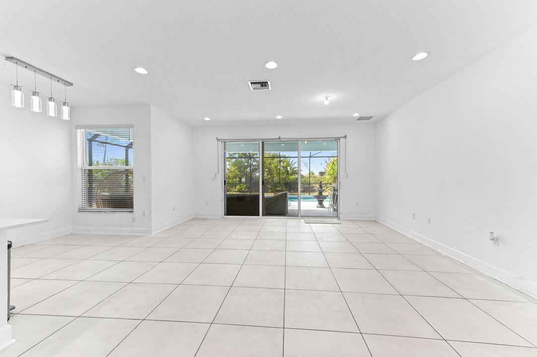 For Sale: $835,000 (4 beds, 3 baths, 2396 Square Feet)