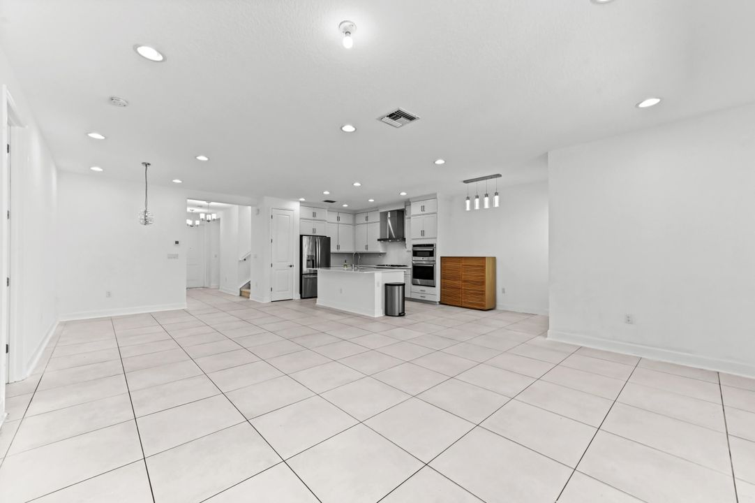 For Sale: $835,000 (4 beds, 3 baths, 2396 Square Feet)