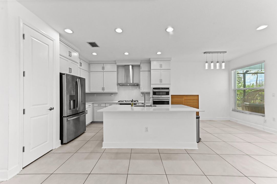 For Sale: $835,000 (4 beds, 3 baths, 2396 Square Feet)