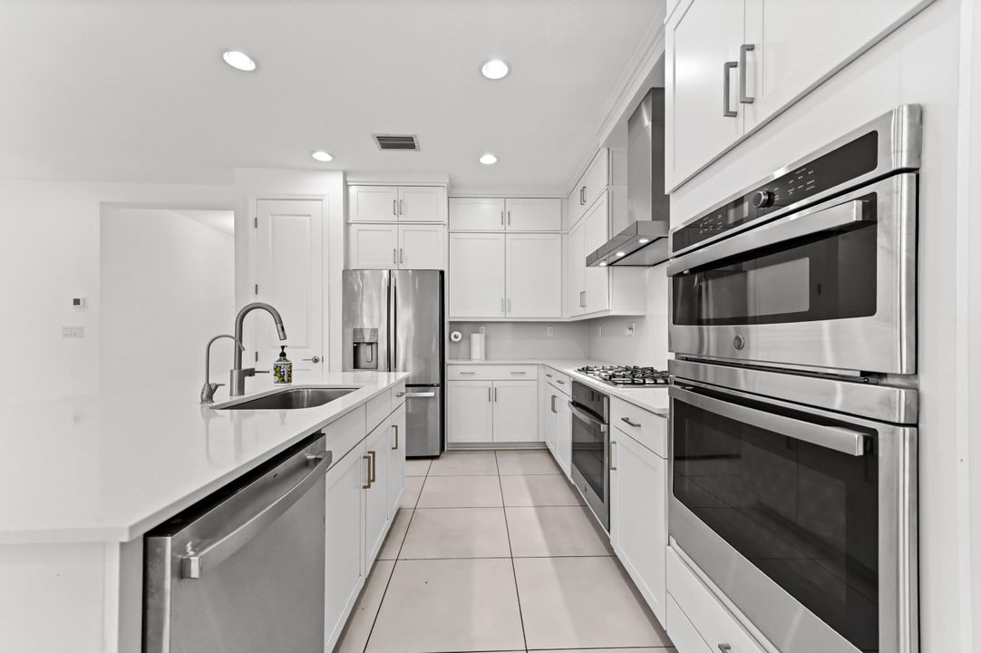 For Sale: $835,000 (4 beds, 3 baths, 2396 Square Feet)