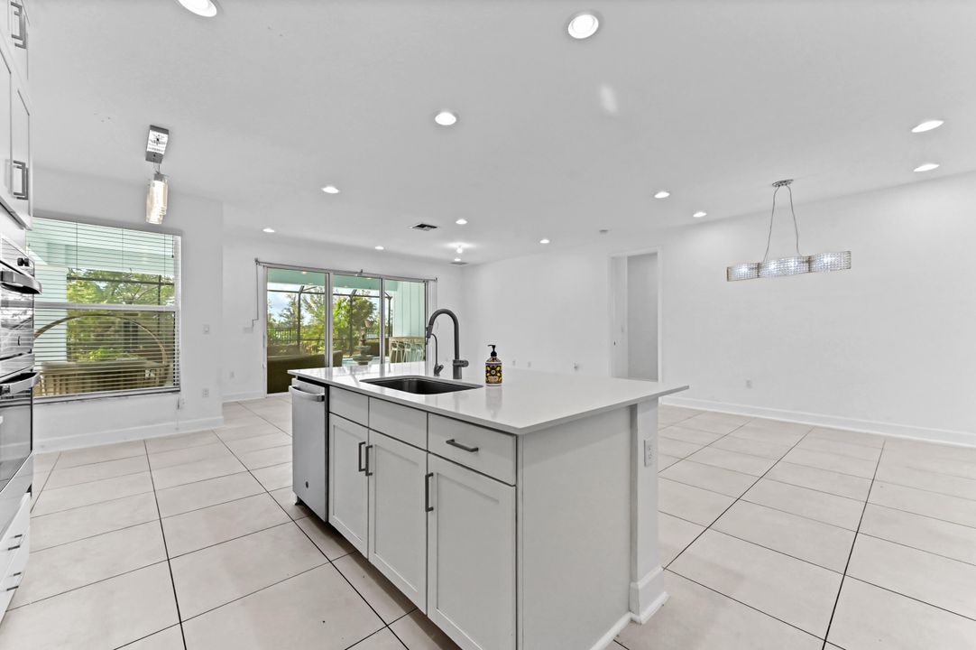 For Sale: $835,000 (4 beds, 3 baths, 2396 Square Feet)