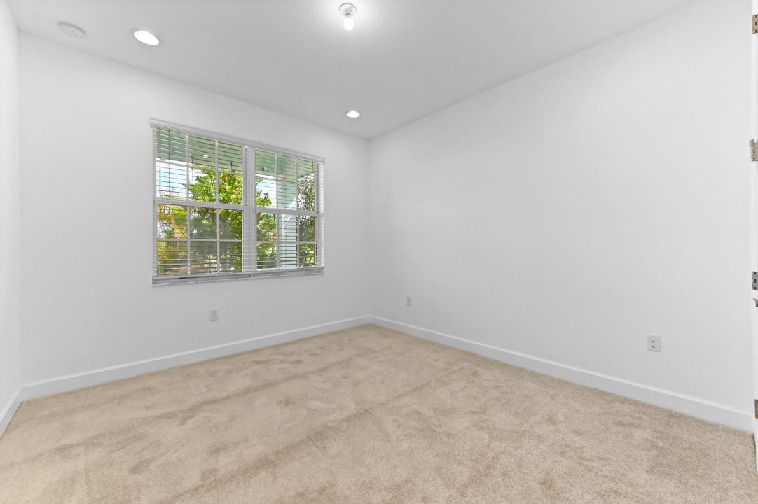 For Sale: $835,000 (4 beds, 3 baths, 2396 Square Feet)