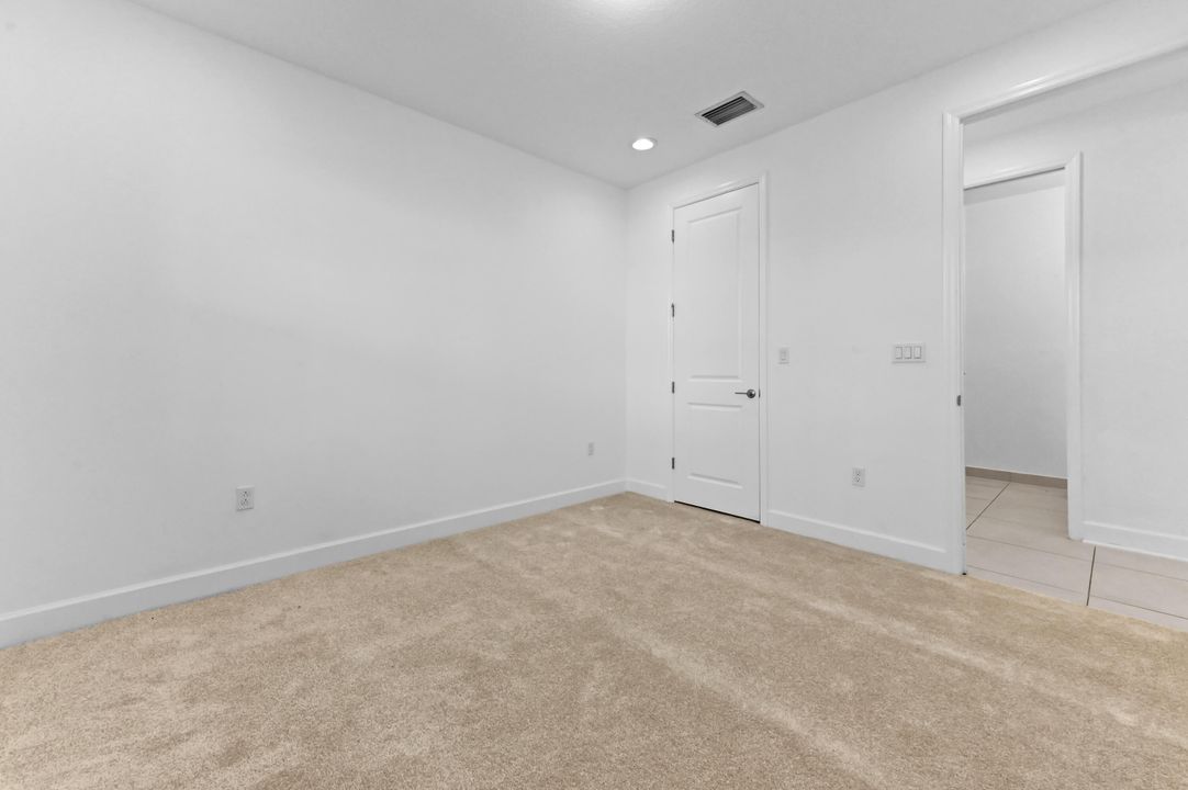 For Sale: $835,000 (4 beds, 3 baths, 2396 Square Feet)