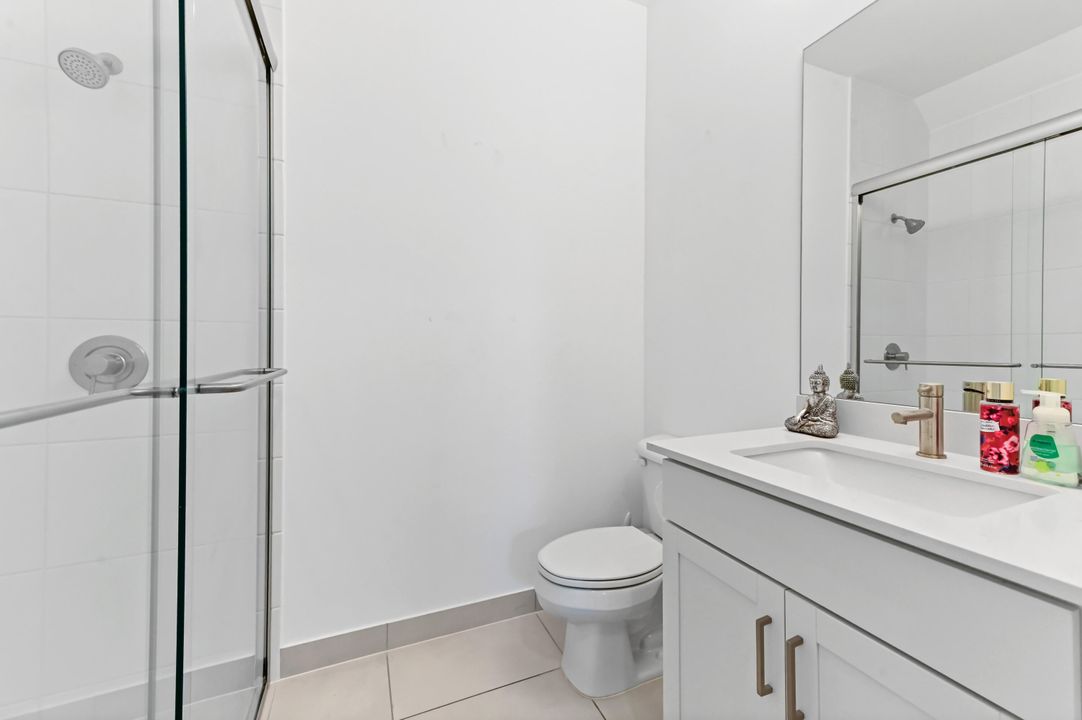 For Sale: $835,000 (4 beds, 3 baths, 2396 Square Feet)