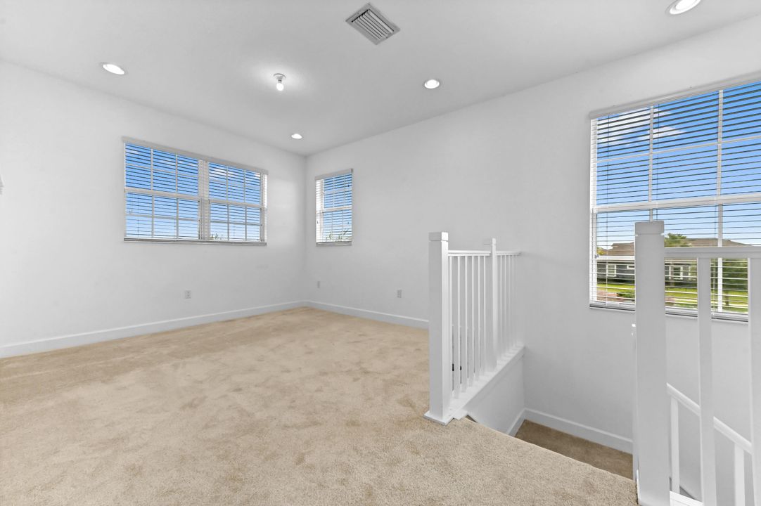 For Sale: $835,000 (4 beds, 3 baths, 2396 Square Feet)