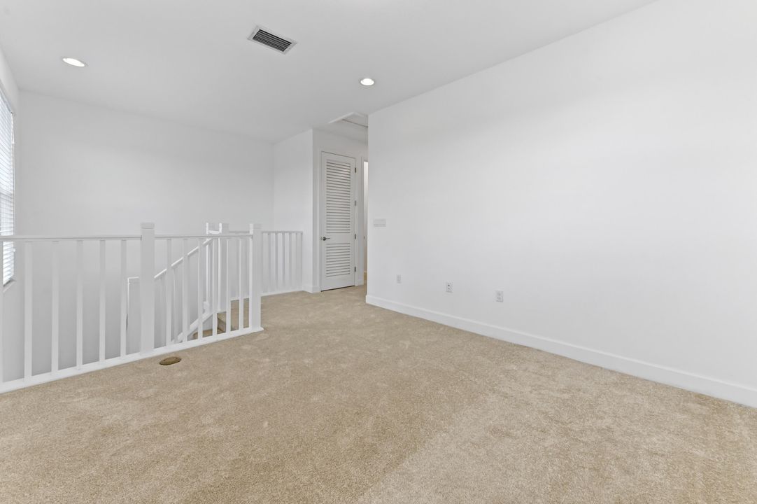 For Sale: $835,000 (4 beds, 3 baths, 2396 Square Feet)