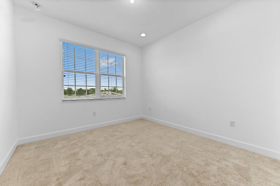 For Sale: $835,000 (4 beds, 3 baths, 2396 Square Feet)