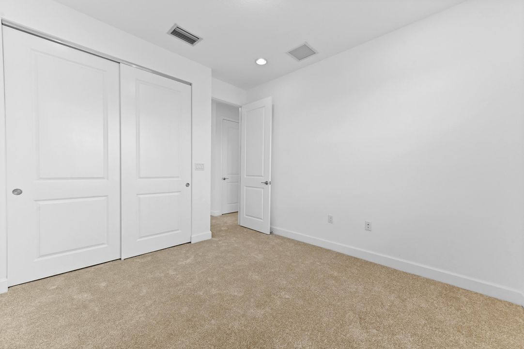 For Sale: $835,000 (4 beds, 3 baths, 2396 Square Feet)