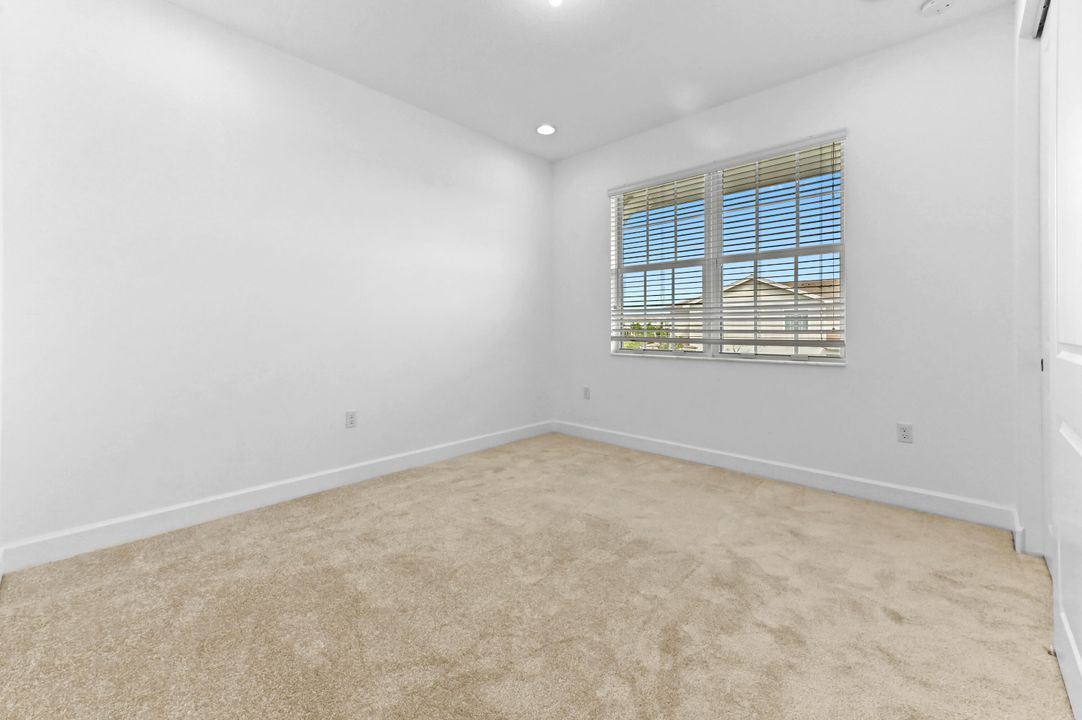 For Sale: $835,000 (4 beds, 3 baths, 2396 Square Feet)