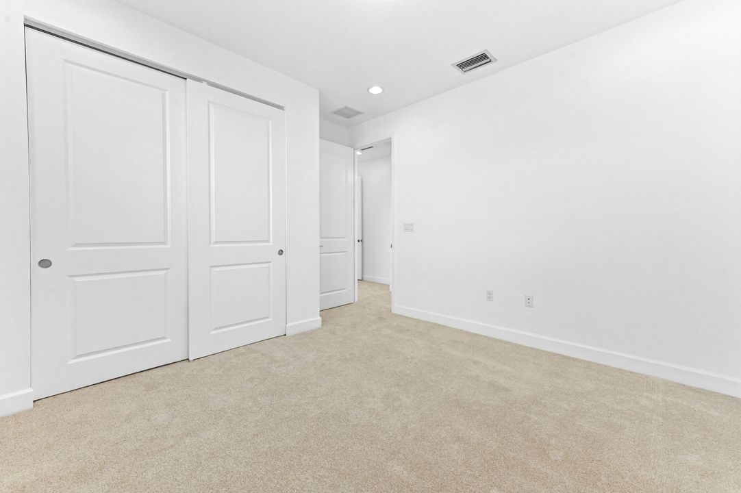 For Sale: $835,000 (4 beds, 3 baths, 2396 Square Feet)