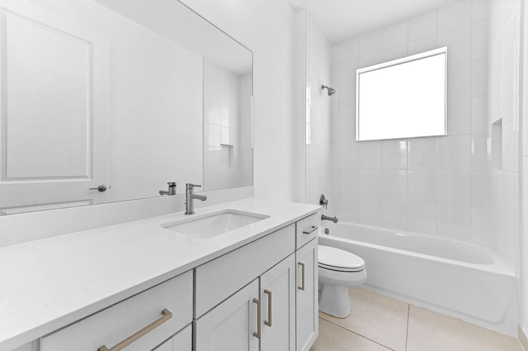 For Sale: $835,000 (4 beds, 3 baths, 2396 Square Feet)