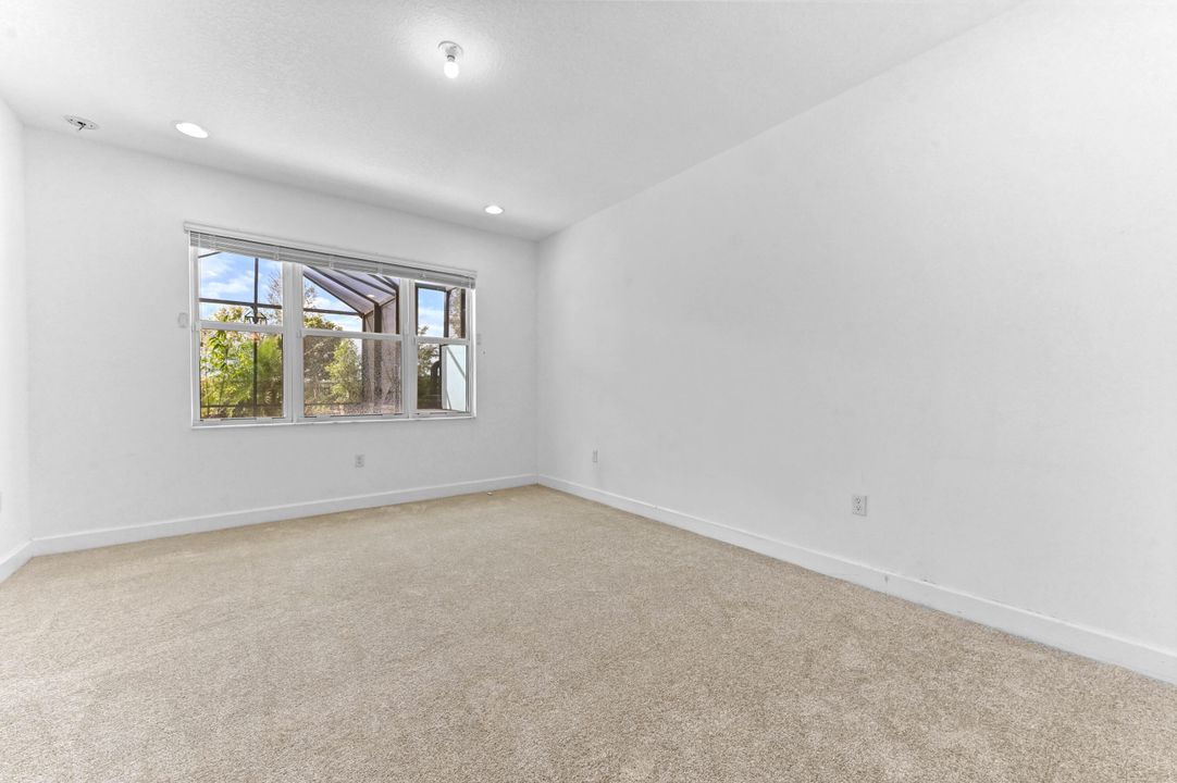 For Sale: $835,000 (4 beds, 3 baths, 2396 Square Feet)