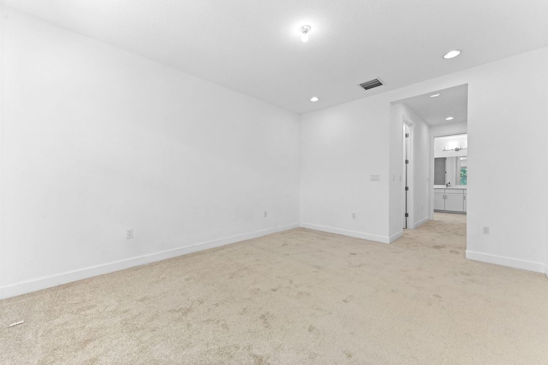 For Sale: $835,000 (4 beds, 3 baths, 2396 Square Feet)