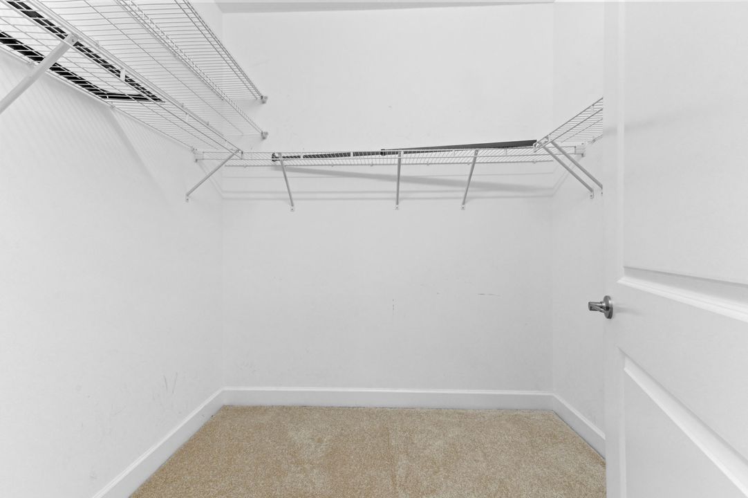 For Sale: $835,000 (4 beds, 3 baths, 2396 Square Feet)