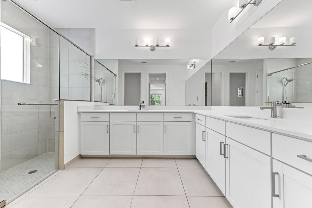 For Sale: $835,000 (4 beds, 3 baths, 2396 Square Feet)