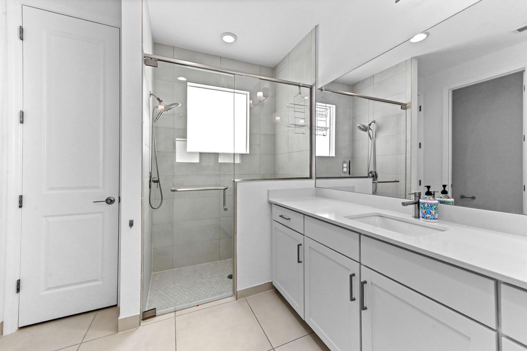 For Sale: $835,000 (4 beds, 3 baths, 2396 Square Feet)