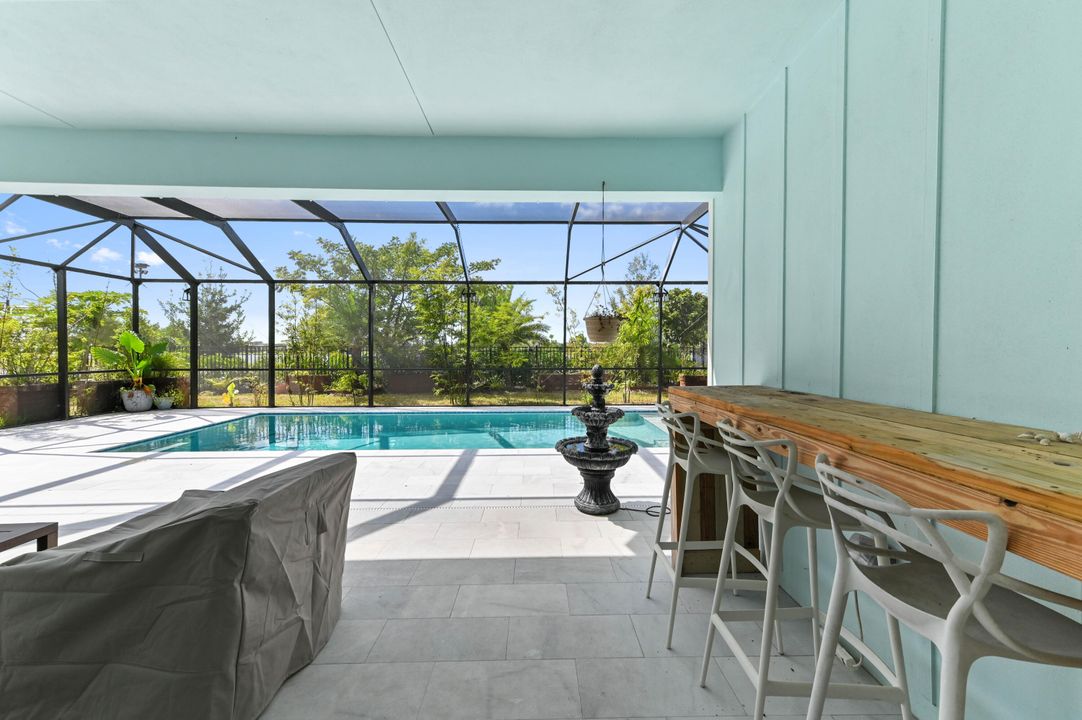 For Sale: $835,000 (4 beds, 3 baths, 2396 Square Feet)