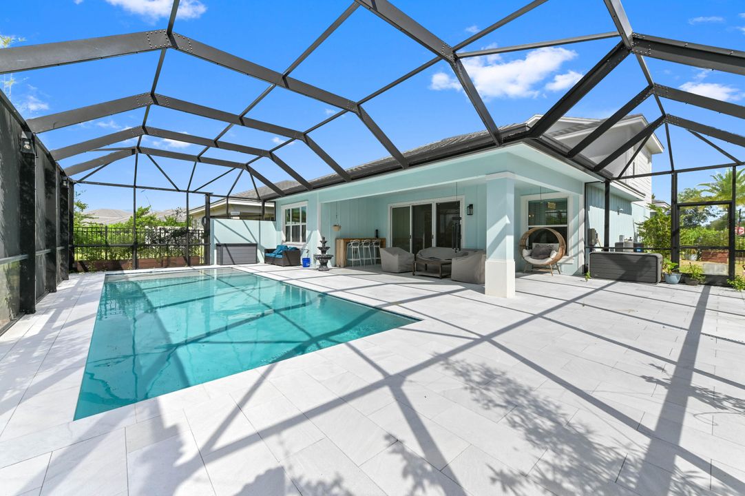 For Sale: $835,000 (4 beds, 3 baths, 2396 Square Feet)