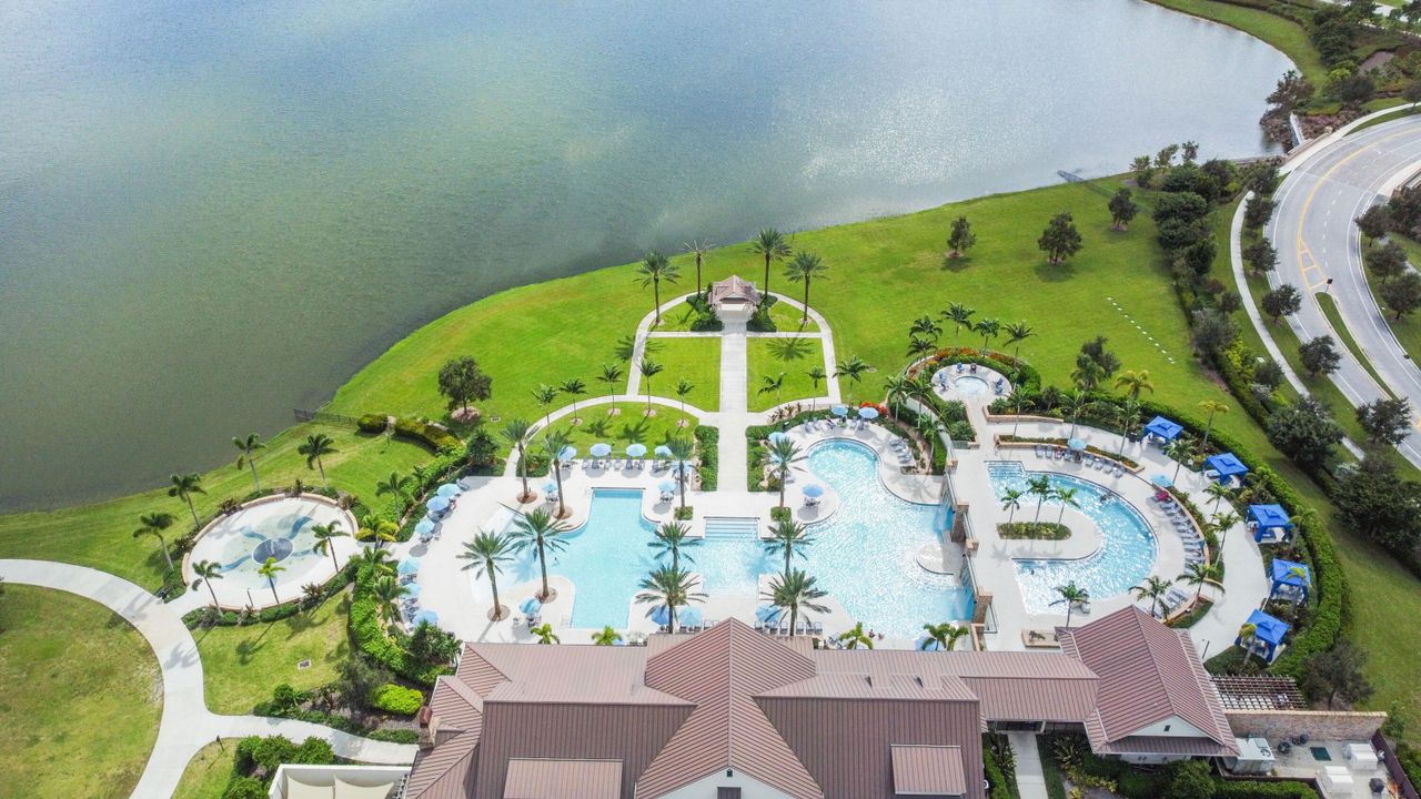 For Sale: $835,000 (4 beds, 3 baths, 2396 Square Feet)