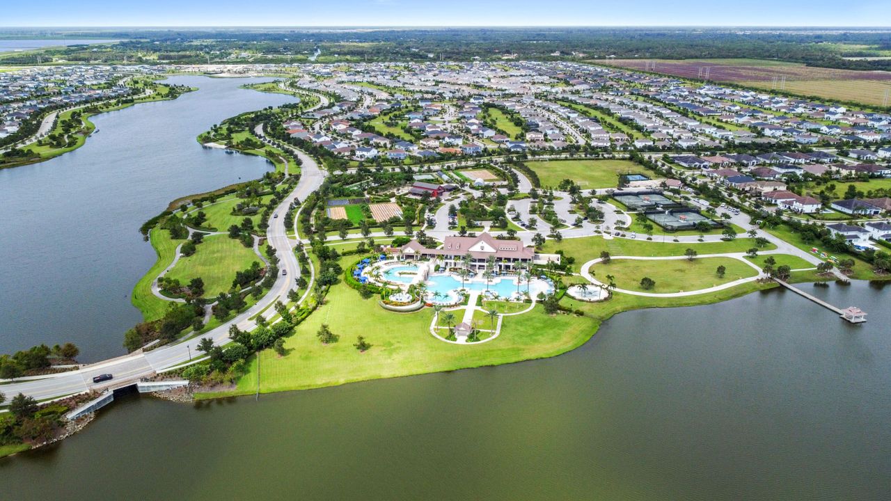 For Sale: $835,000 (4 beds, 3 baths, 2396 Square Feet)