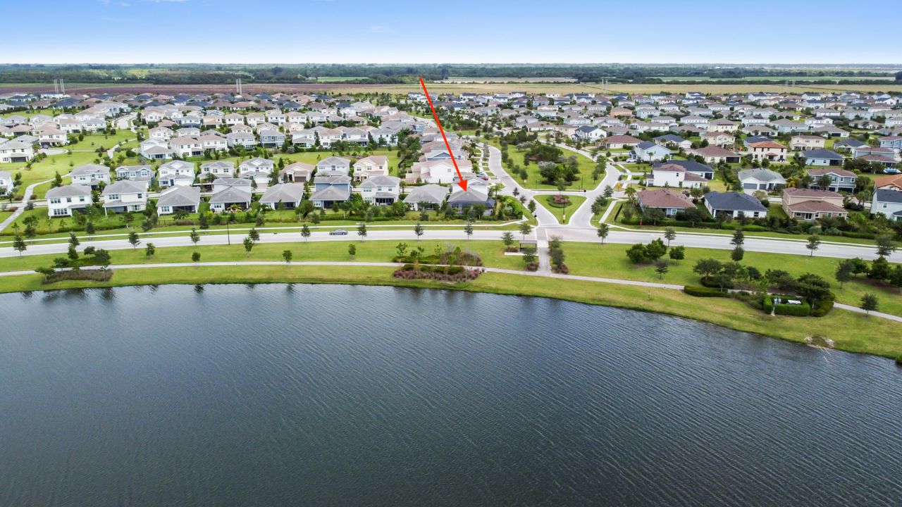 For Sale: $835,000 (4 beds, 3 baths, 2396 Square Feet)