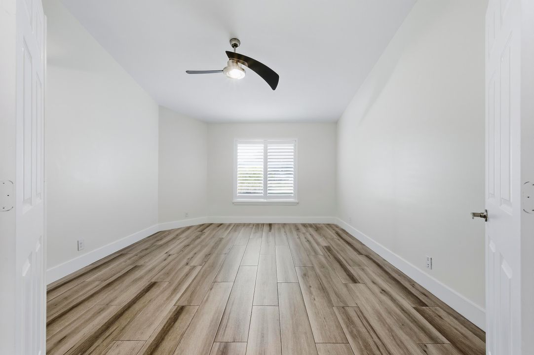 Active With Contract: $5,700 (4 beds, 3 baths, 2725 Square Feet)