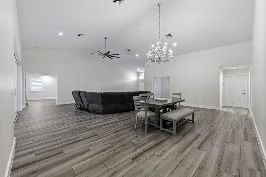 Active With Contract: $5,700 (4 beds, 3 baths, 2725 Square Feet)