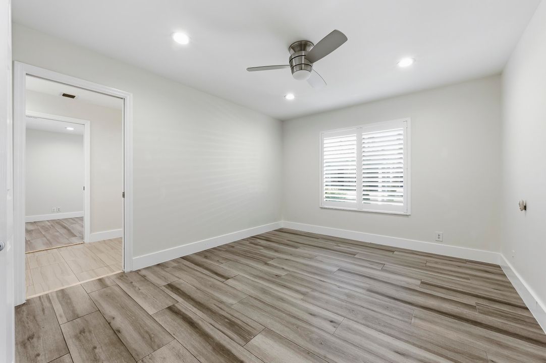 Active With Contract: $5,700 (4 beds, 3 baths, 2725 Square Feet)