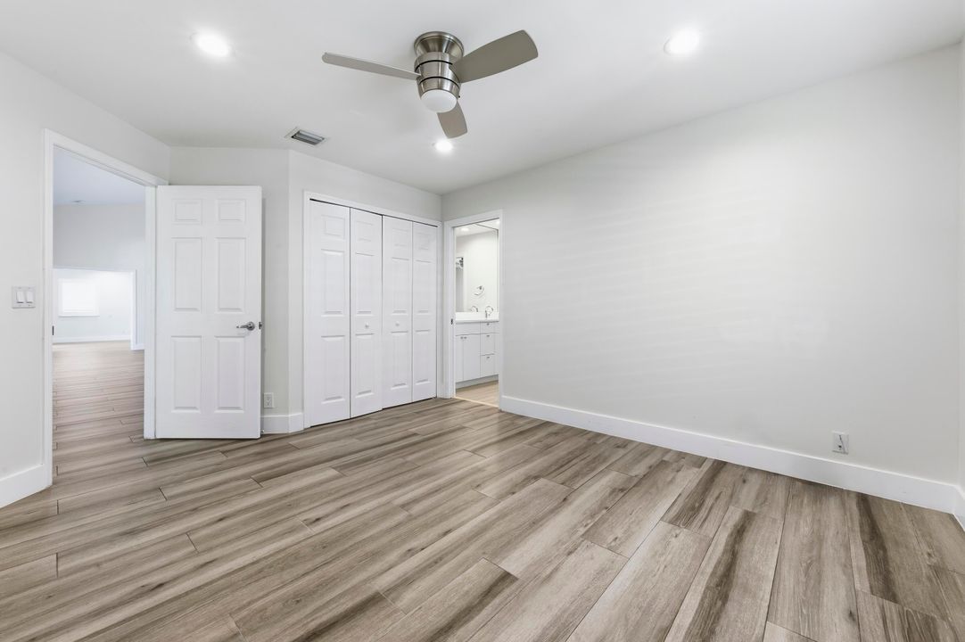 Active With Contract: $5,700 (4 beds, 3 baths, 2725 Square Feet)