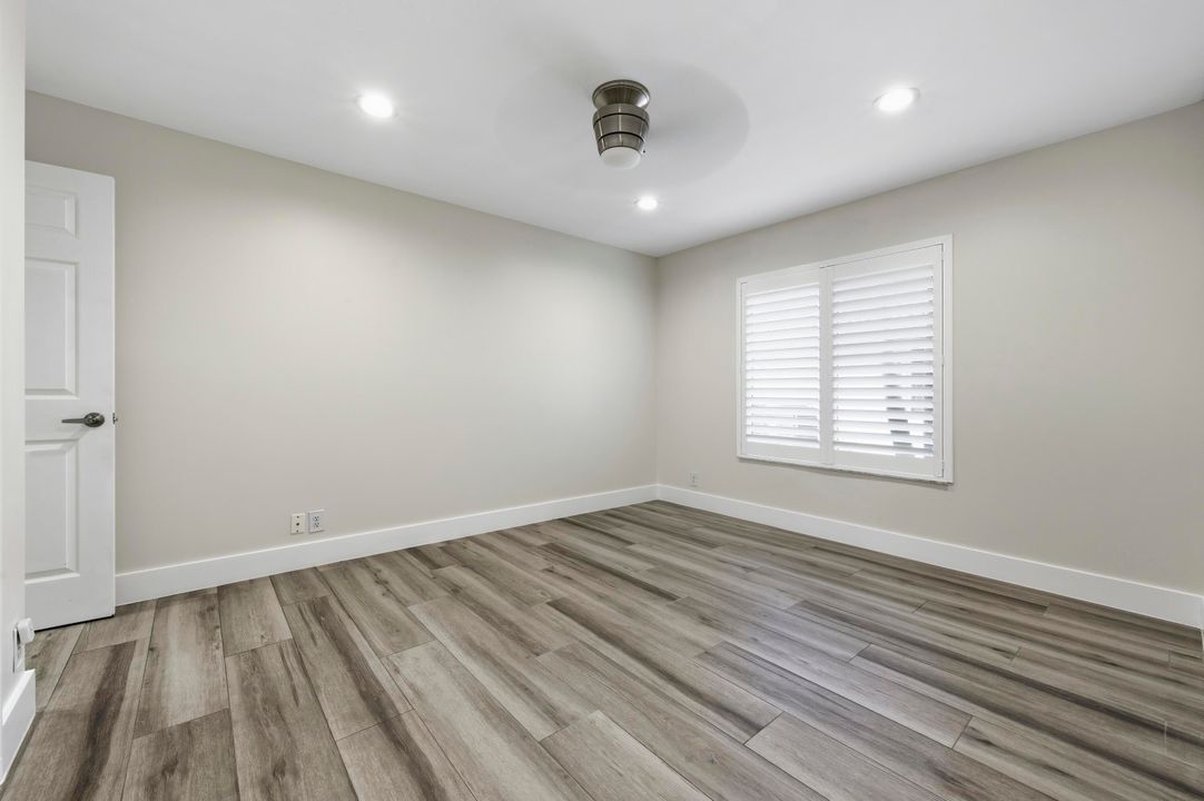 Active With Contract: $5,700 (4 beds, 3 baths, 2725 Square Feet)