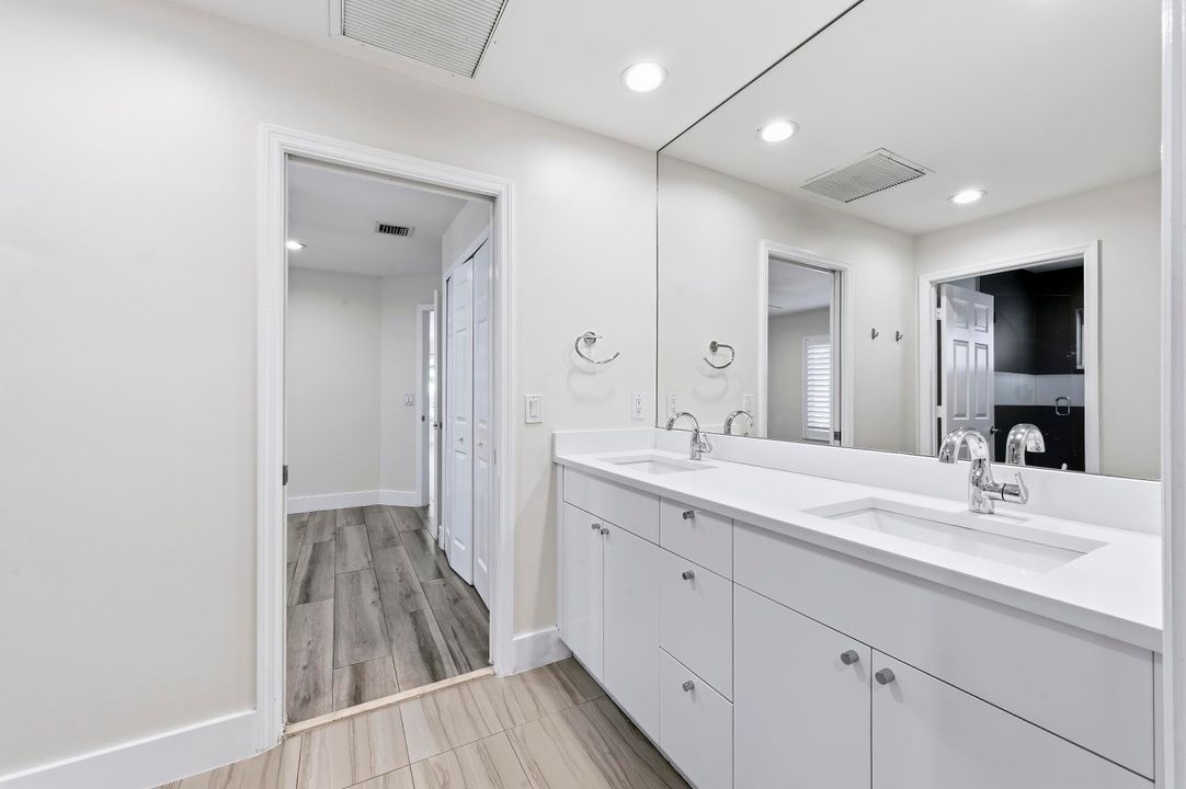 Active With Contract: $5,700 (4 beds, 3 baths, 2725 Square Feet)