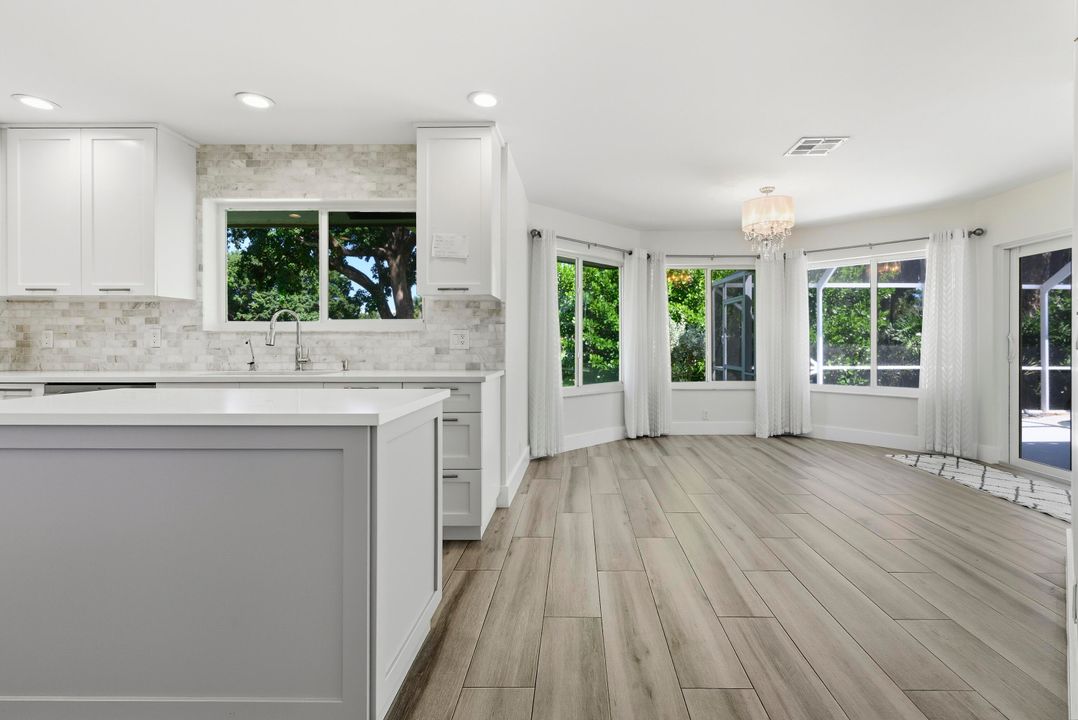 Active With Contract: $5,700 (4 beds, 3 baths, 2725 Square Feet)