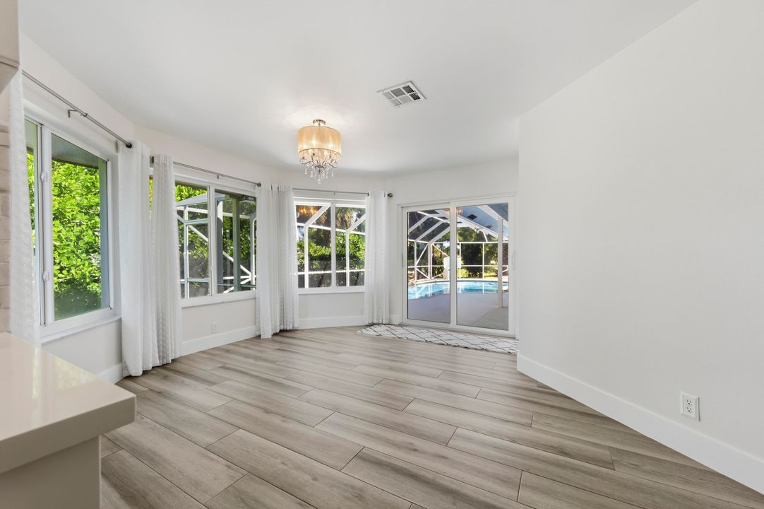 Active With Contract: $5,700 (4 beds, 3 baths, 2725 Square Feet)