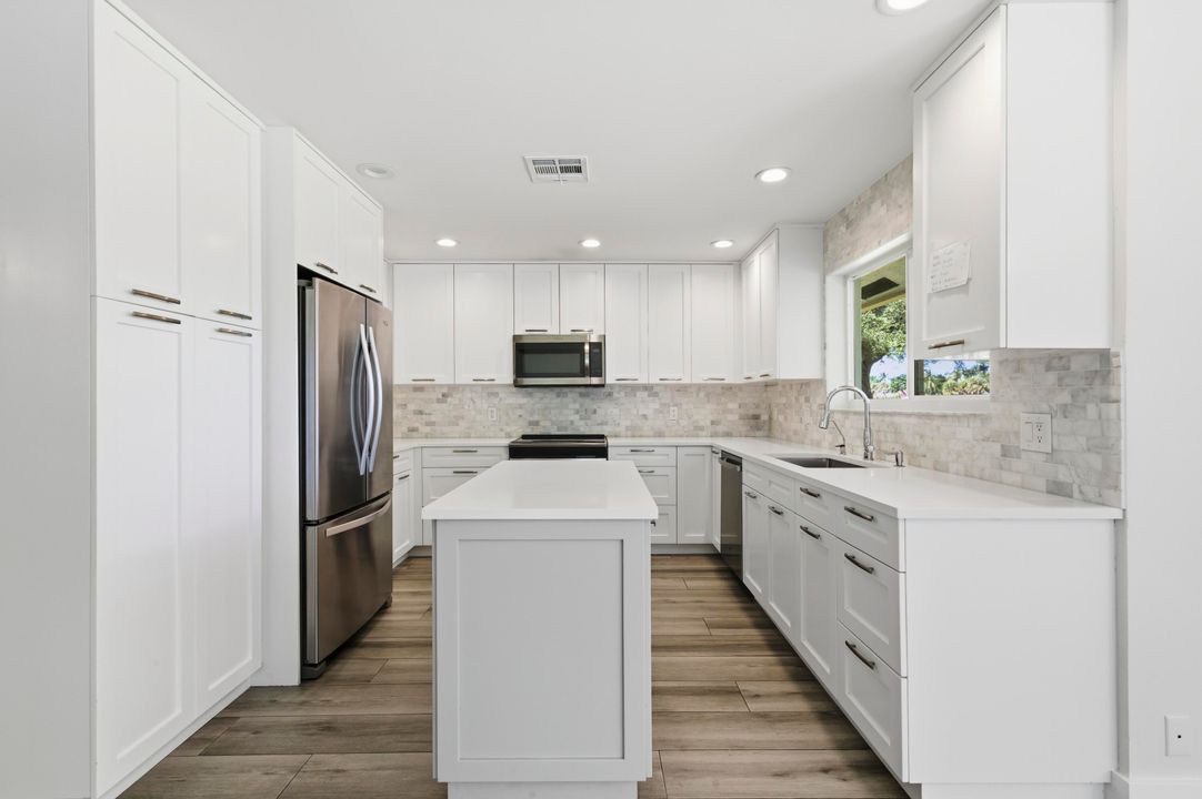 Active With Contract: $5,700 (4 beds, 3 baths, 2725 Square Feet)