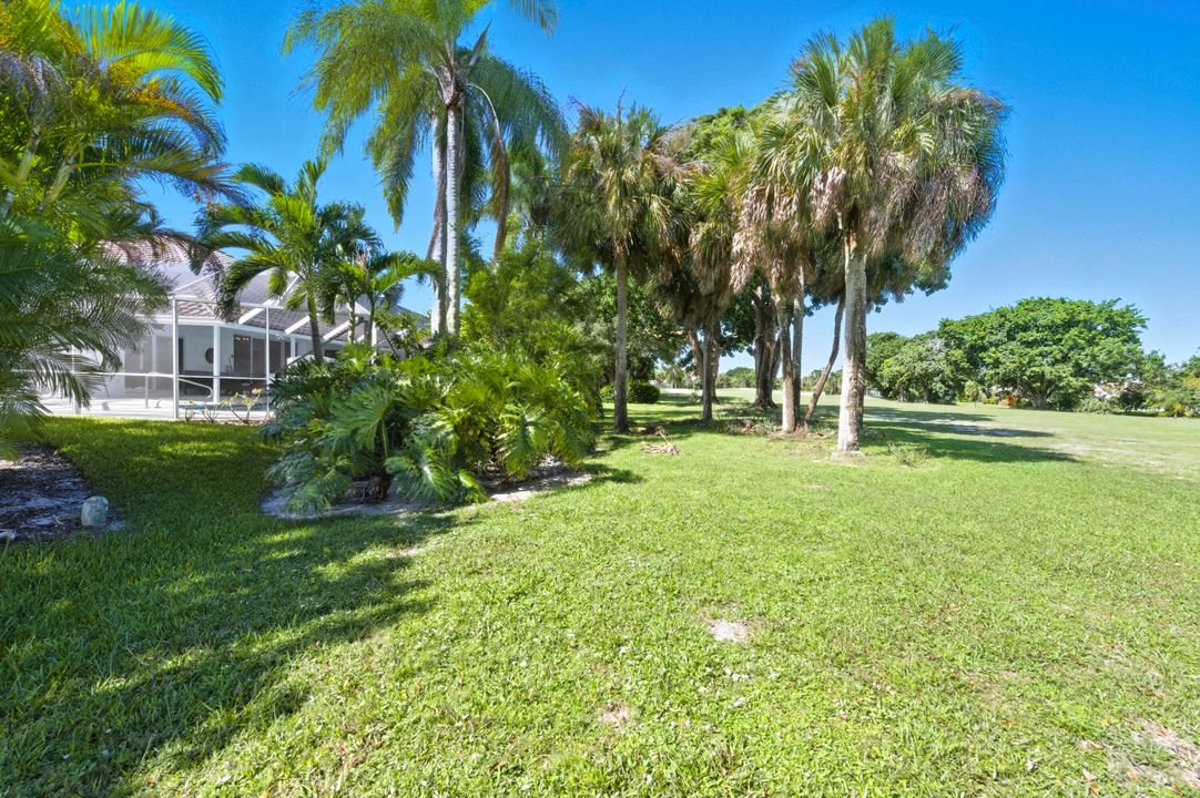 Active With Contract: $5,700 (4 beds, 3 baths, 2725 Square Feet)