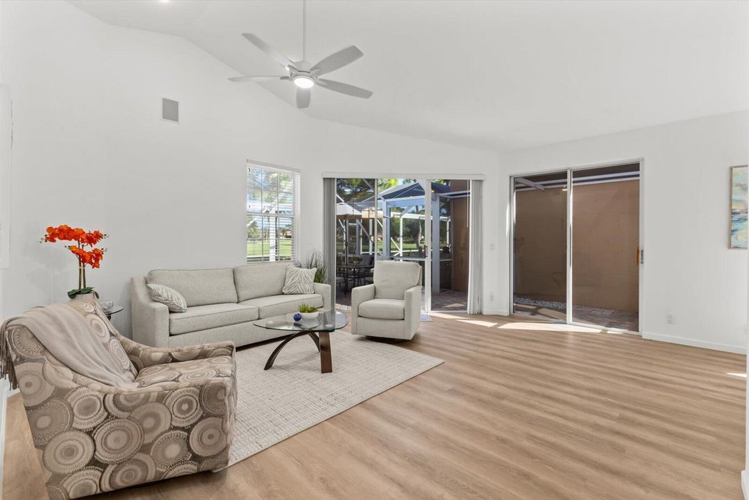 For Sale: $735,000 (3 beds, 2 baths, 1636 Square Feet)