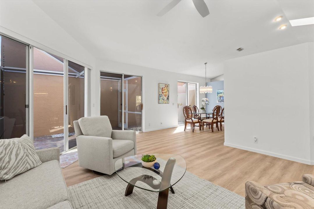 For Sale: $735,000 (3 beds, 2 baths, 1636 Square Feet)