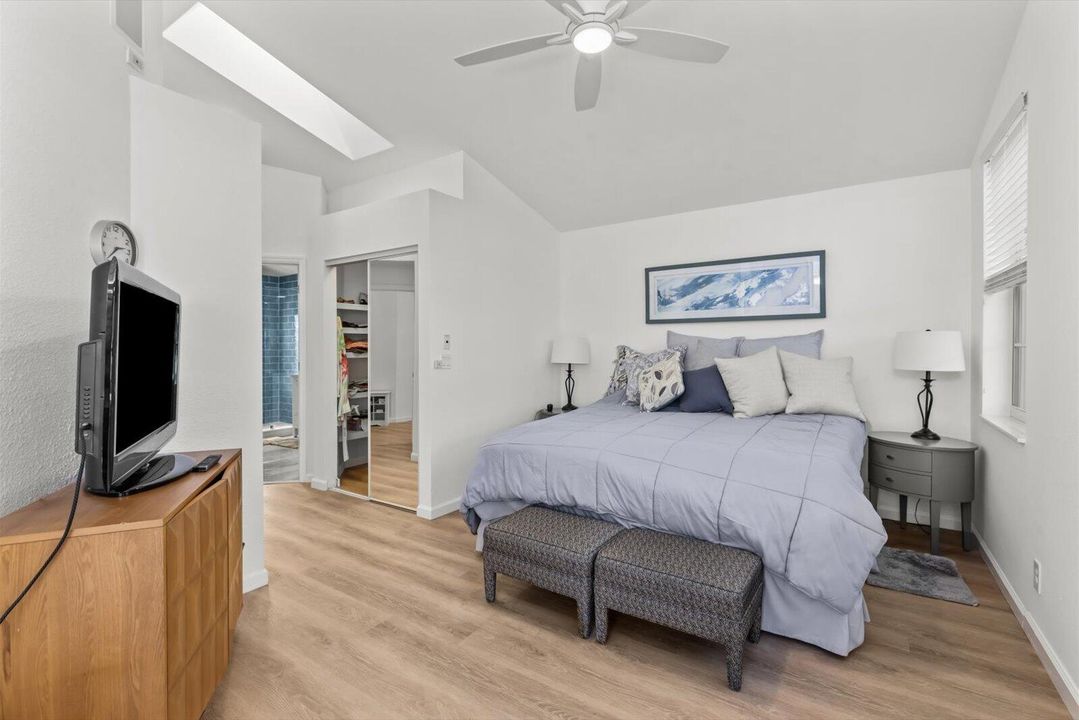 For Sale: $735,000 (3 beds, 2 baths, 1636 Square Feet)