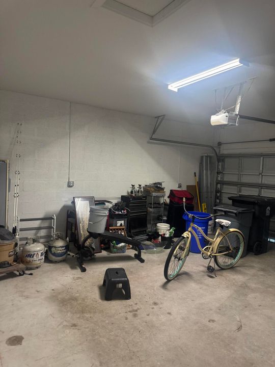 В аренду: $3,500 (3 спален, 2 ванн, 1710 Квадратных фут)