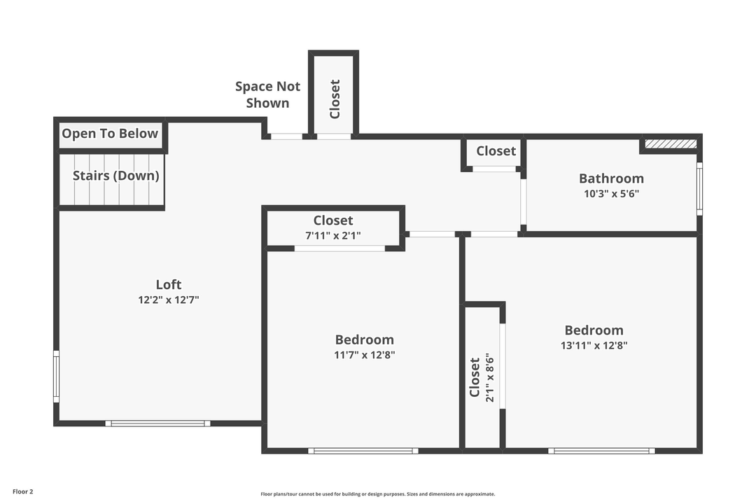 For Sale: $835,000 (4 beds, 3 baths, 2396 Square Feet)