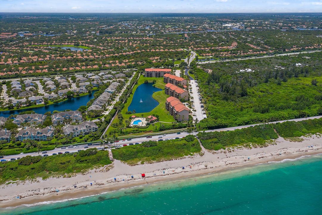 Под контрактом: $6,500 (2 спален, 2 ванн, 1385 Квадратных фут)