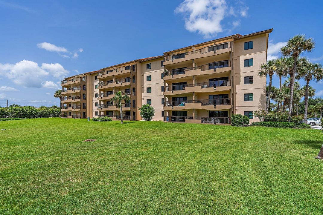 Под контрактом: $6,500 (2 спален, 2 ванн, 1385 Квадратных фут)