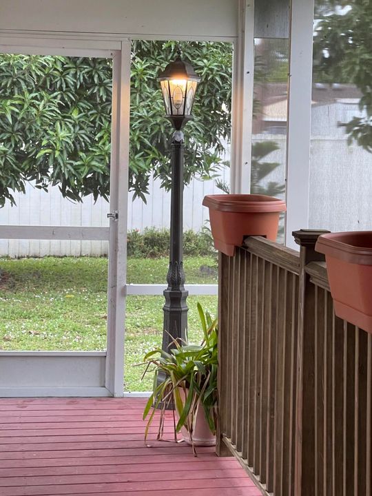 Active With Contract: $2,450 (3 beds, 2 baths, 1566 Square Feet)