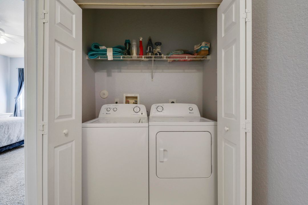 Activo con contrato: $525,000 (3 camas, 2 baños, 1843 Pies cuadrados)