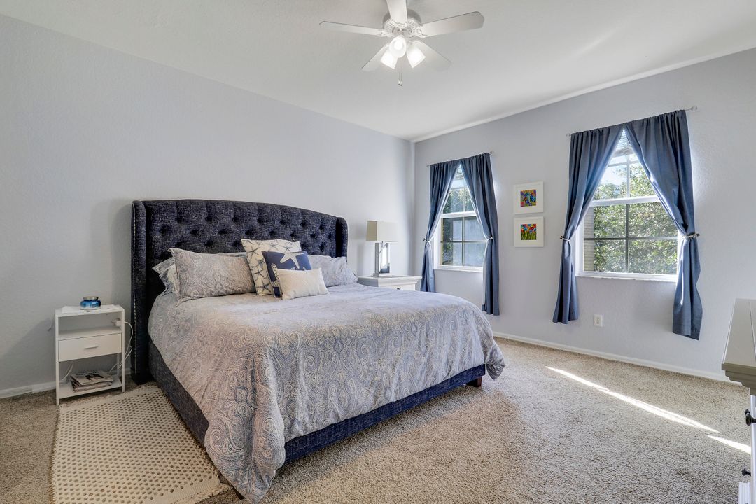 Activo con contrato: $525,000 (3 camas, 2 baños, 1843 Pies cuadrados)